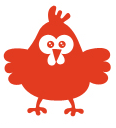 جوجه ساز | فروش تخم نطفه دار انواع پرندگان  | فروش دستگاه جوجه کشی
